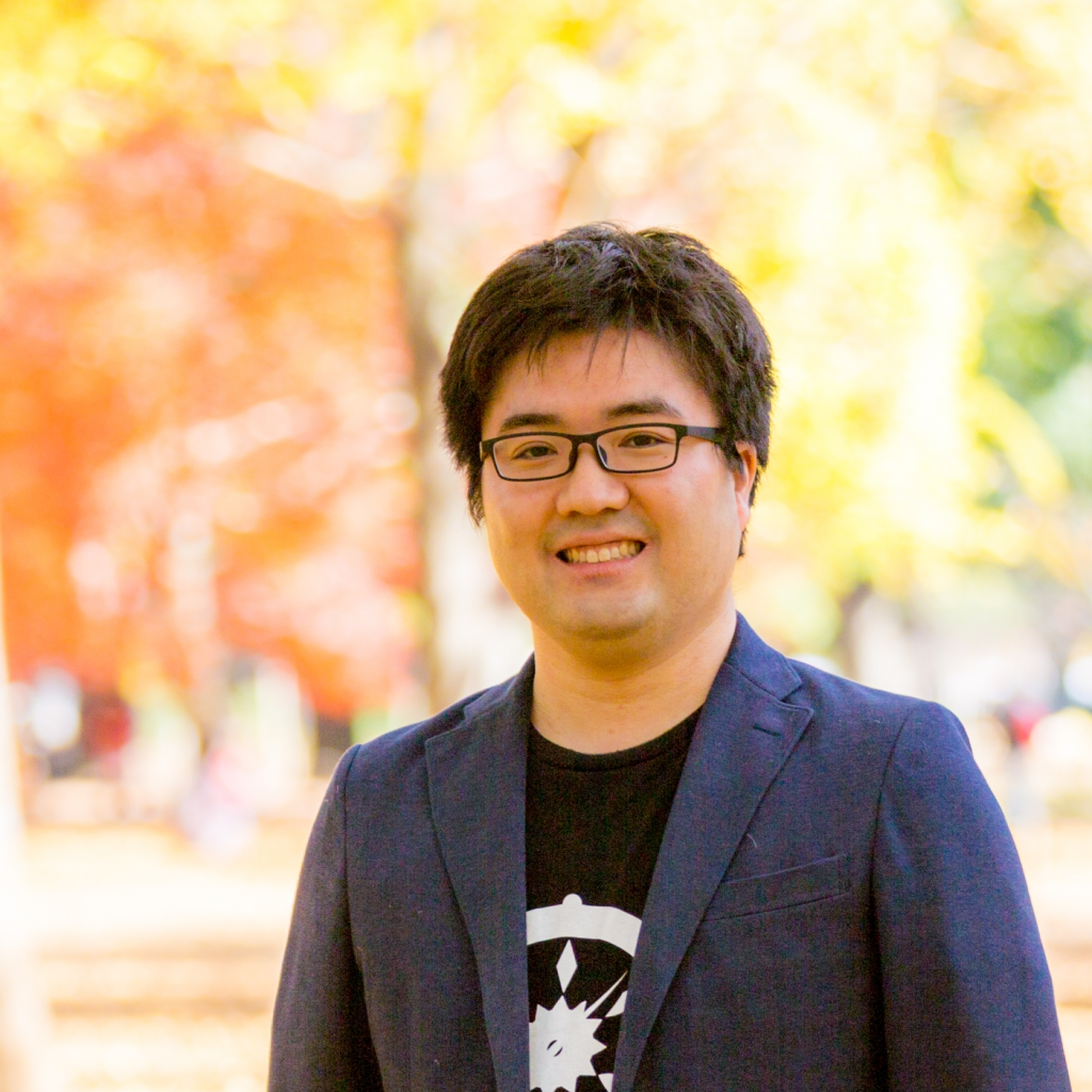 No Code Promotion Association No Code Promotion Association